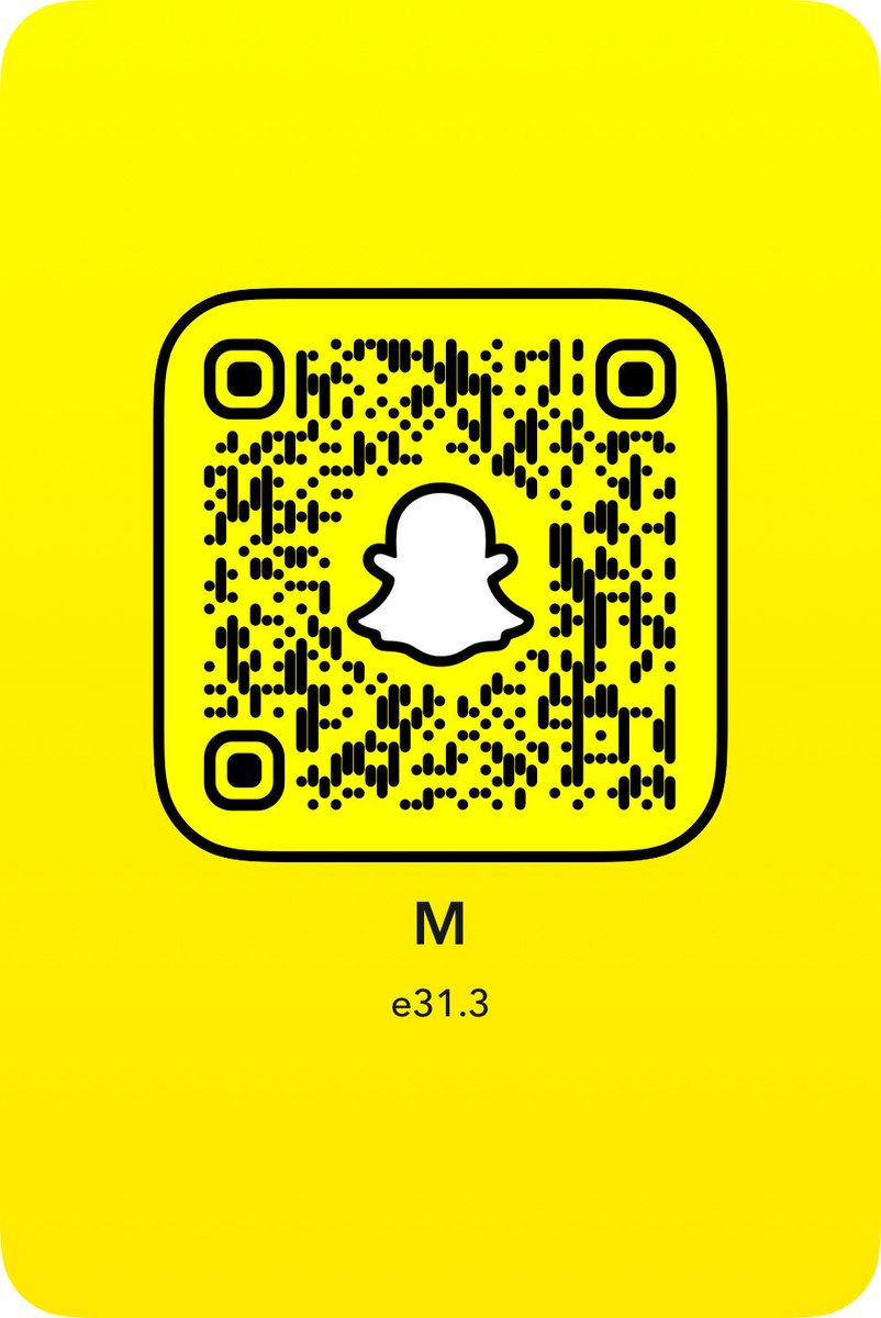 M600__0's tweet photo. مساكم الله بالخير https://t.co/rmQAWy1Xpj