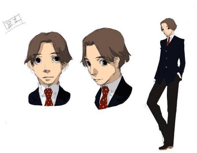 김경식 tweet media