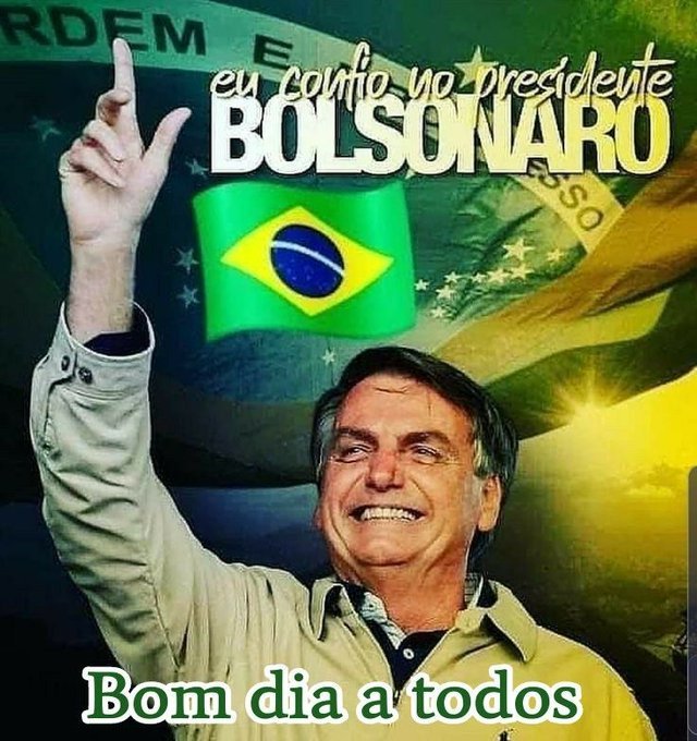 JVGREENN🇻🇦 🏳️⚧️ tweet media