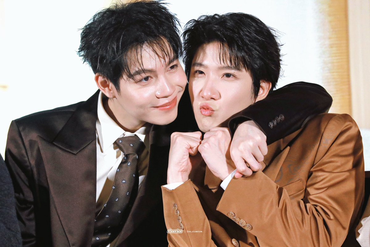 𝗙𝗶𝗿𝘀𝘁𝗞𝗵𝗮𝗼𝘁𝘂𝗻𝗴 𝗧𝗿𝗲𝗻𝗱𝘀 tweet media