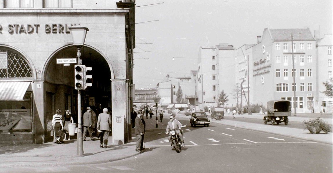 Allan Hailstone (not Alan) tweet media