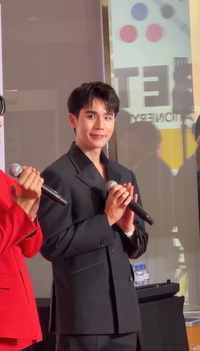 𝑏𝑏𝑏 ⋆.ᐟ♡︎ྀི tweet media