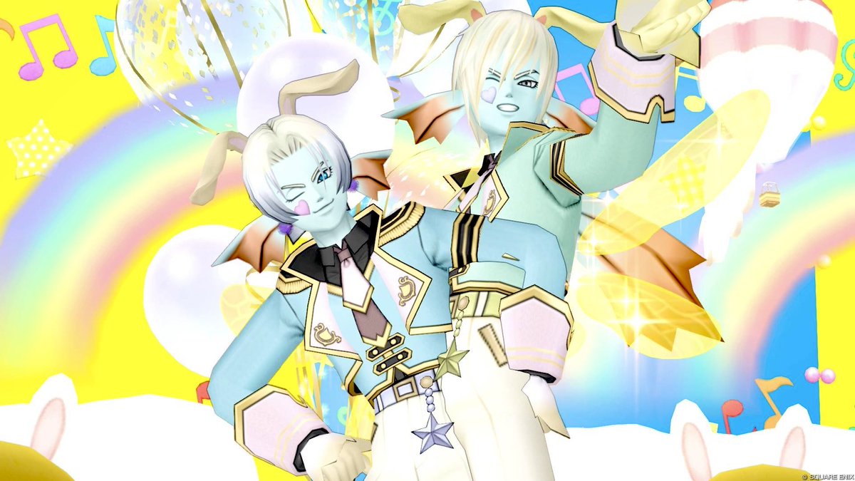 ウェルシュ tweet media