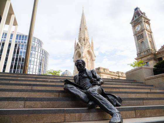 Birmingham Colmore tweet media