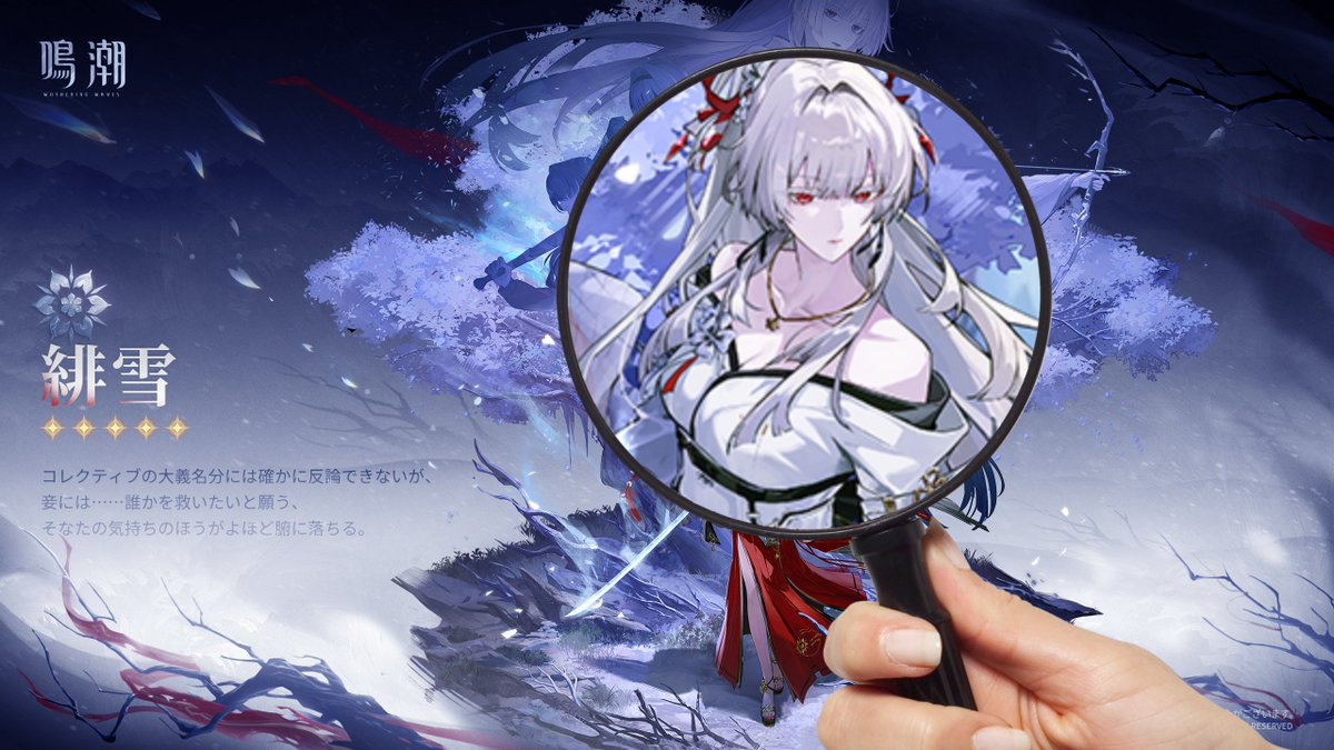 原神プレイヤー tweet media