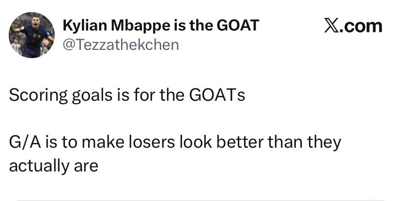 PureBallers tweet media