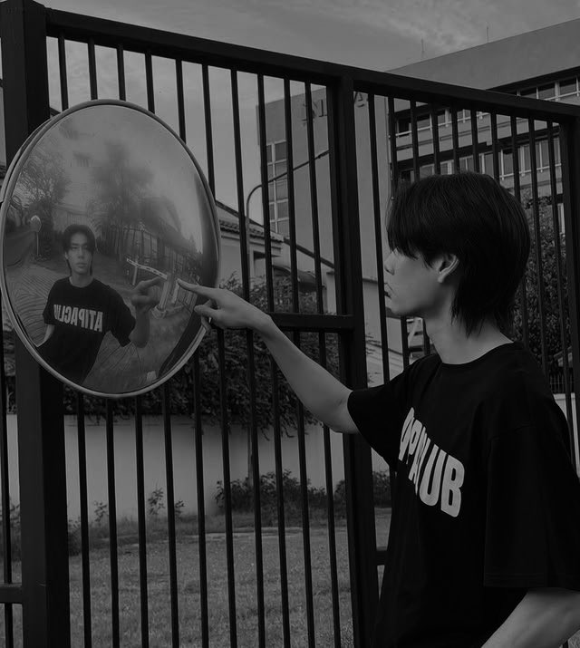 𝐊𝐀𝐈𝐑𝐎𝐒 𝐏𝐀𝐍𝐍𝐀𝐕𝐈𝐂𝐇. tweet media