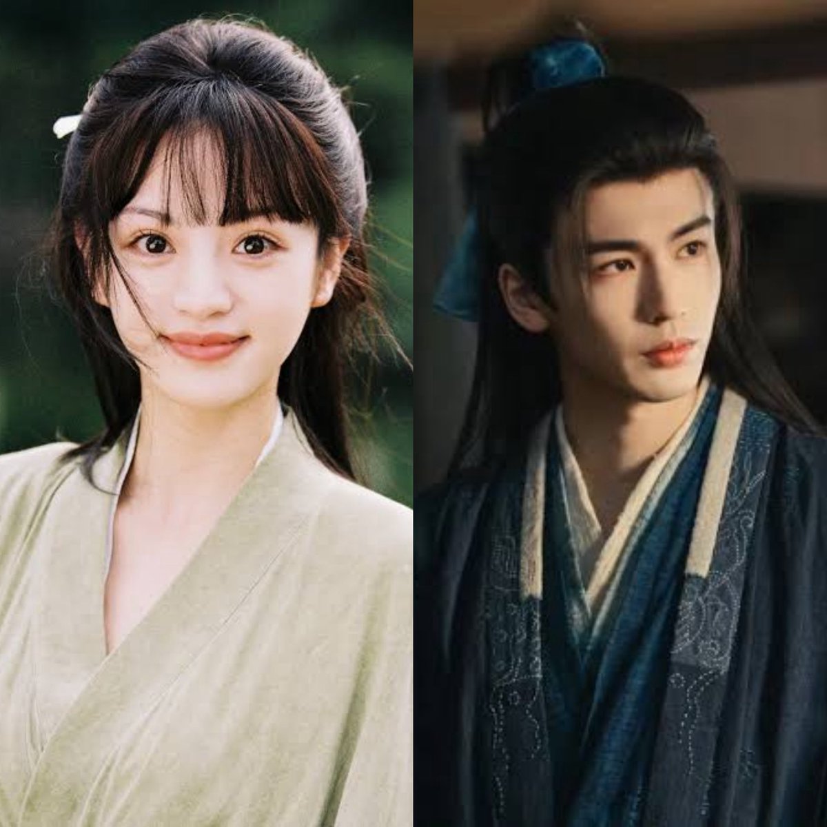 🐈‍⬛ tweet media