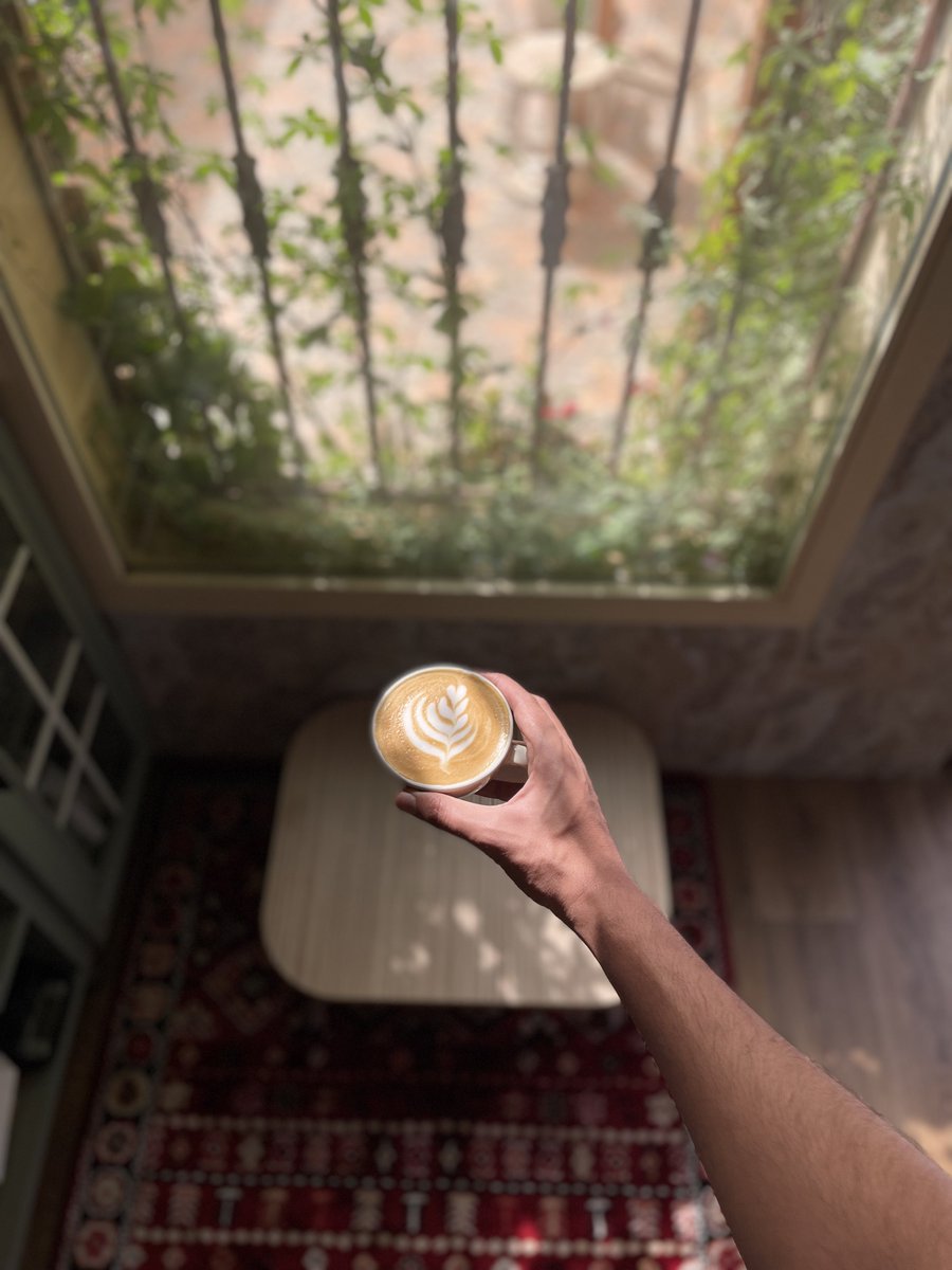 عبدالسّلام tweet media