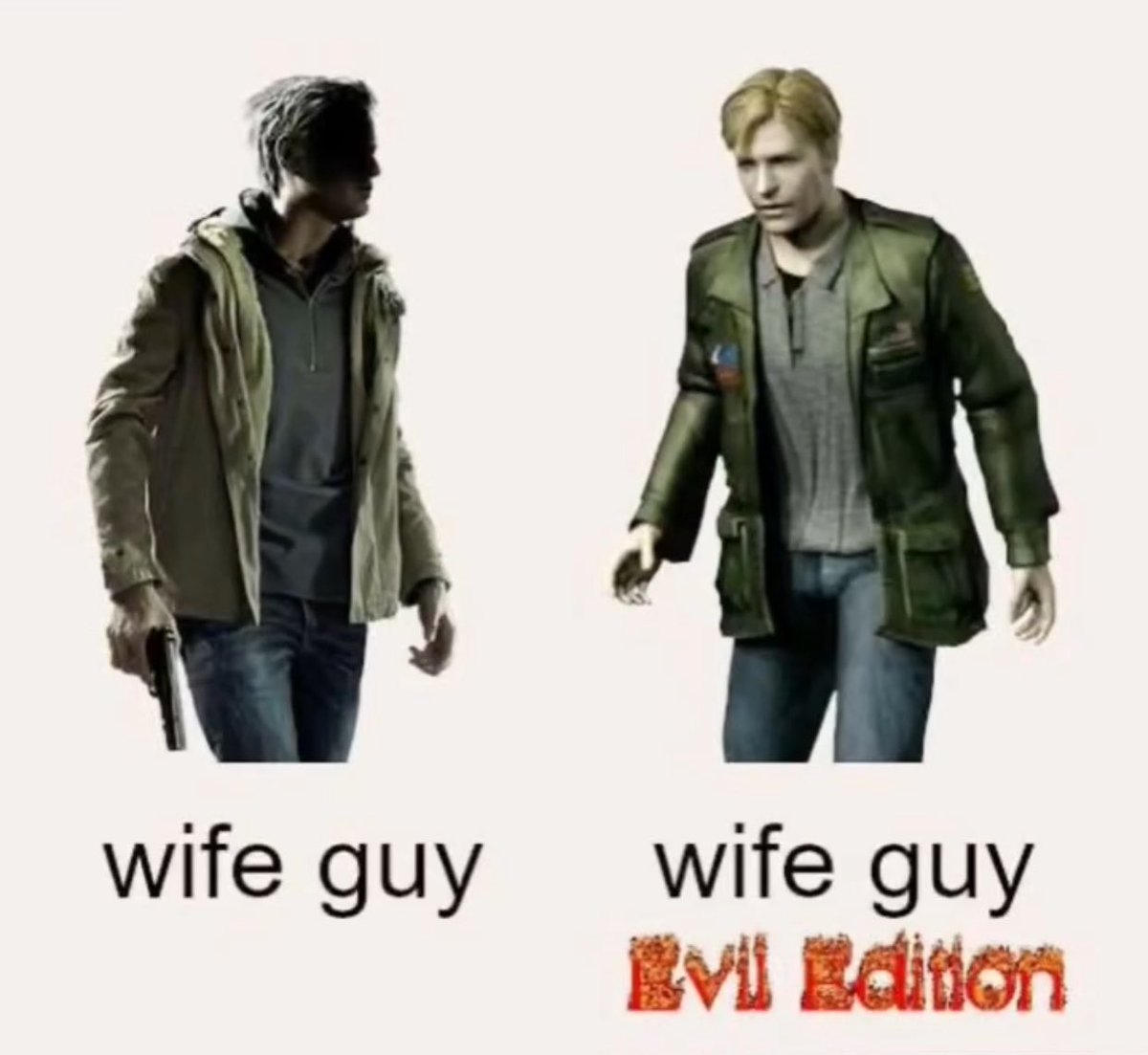 Ammar Of Rivia tweet media