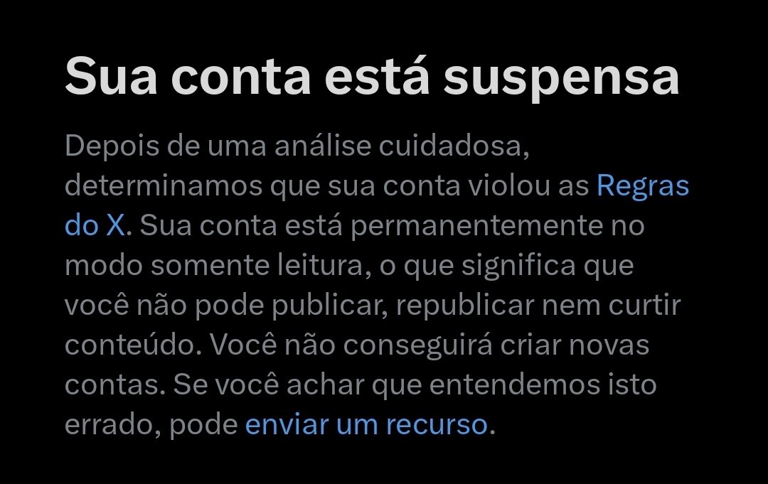 leo⁷ 🪭 LIKE ANIMALS ENTHUSIAST tweet media