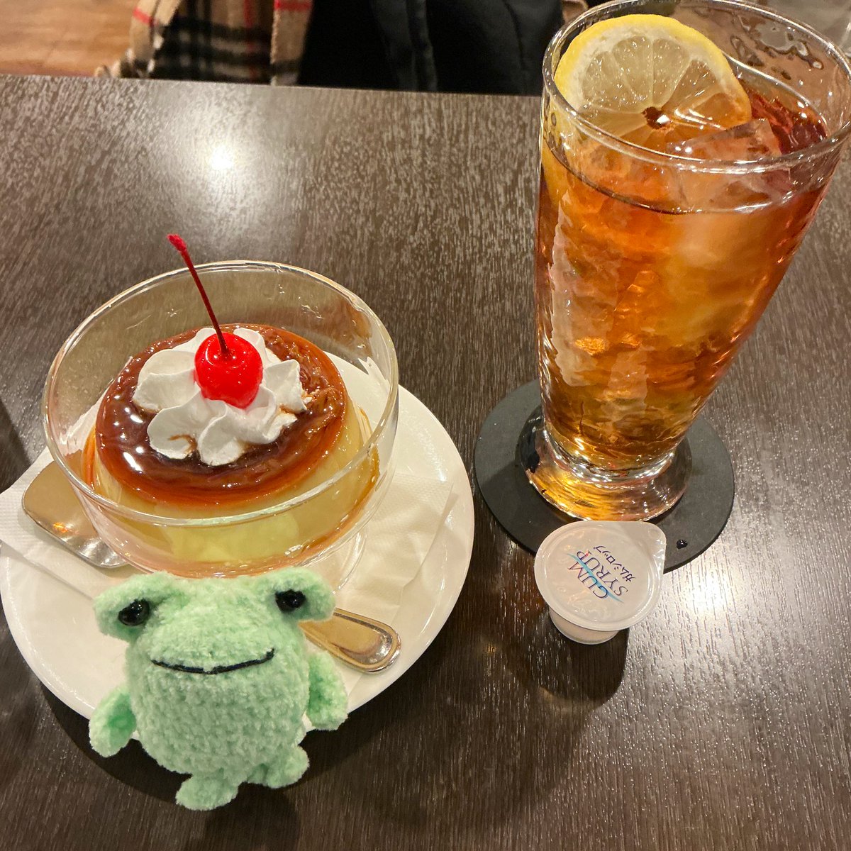 ma‐cheb(∵`) tweet media