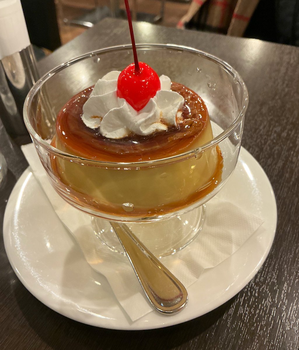 ma‐cheb(∵`) tweet media