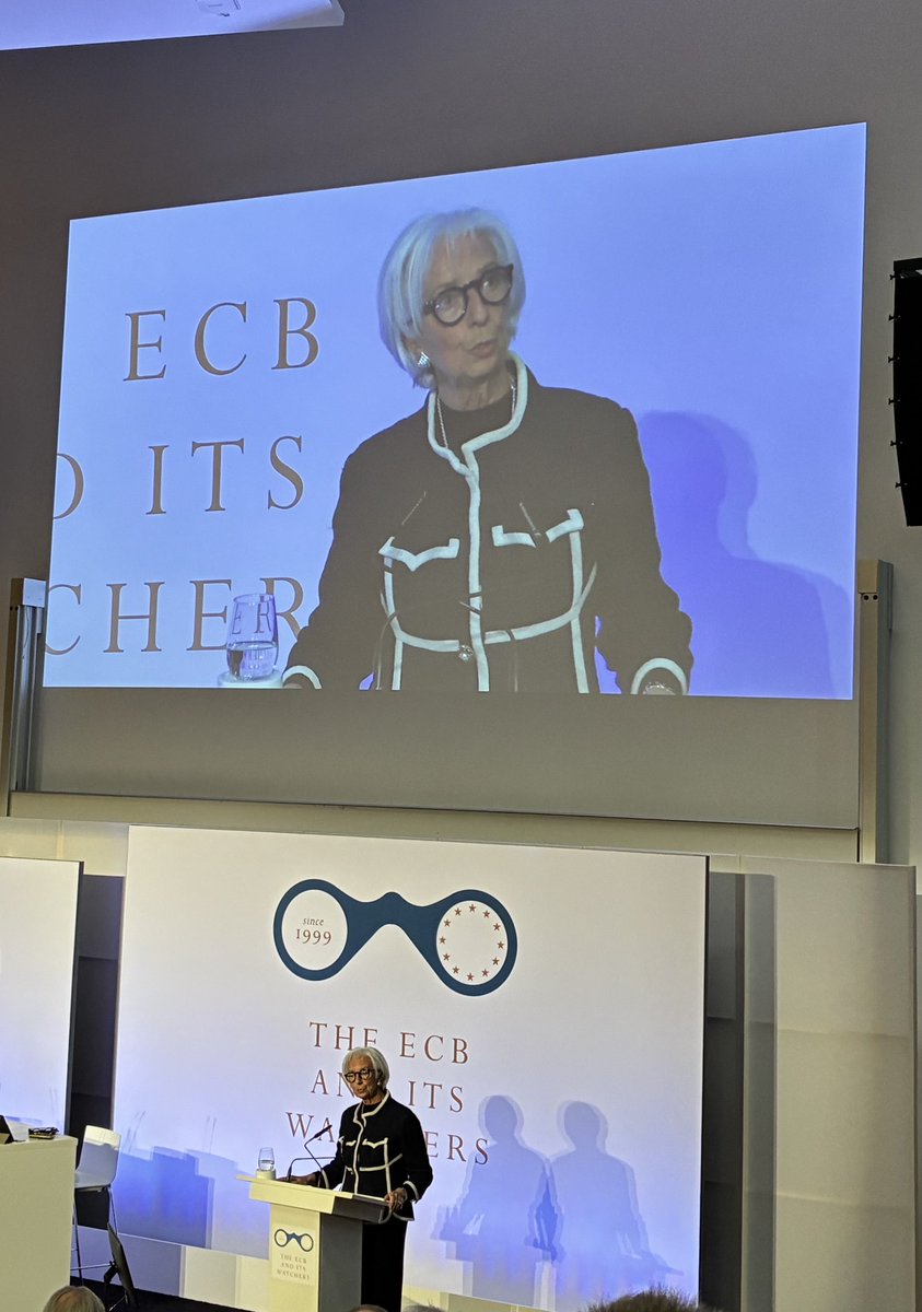 Timo Hirvonen tweet media