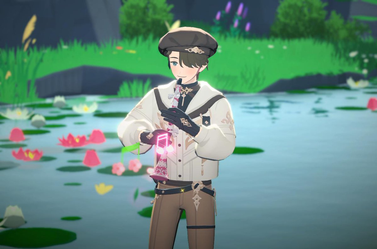 잼버지 tweet media