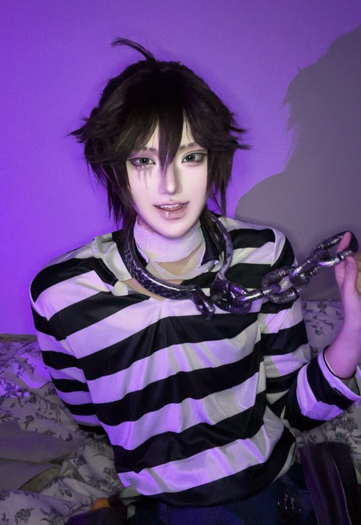 ﾐうの✩彡 tweet media