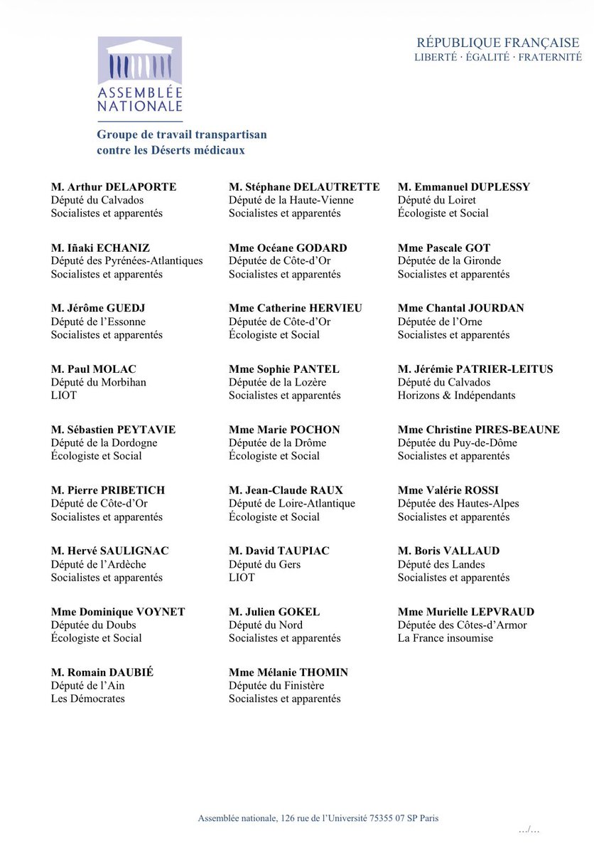 Karim Benbrahim tweet media