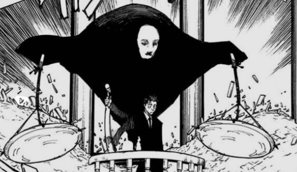 まー👑🐃💔3/11.3/12高松4/21福岡 tweet media