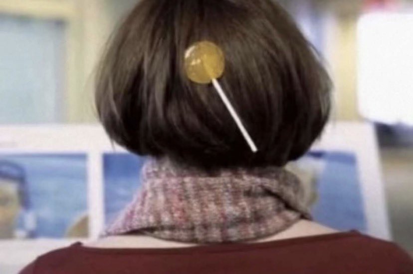 ꜱᴀʟᴀʜ tweet media