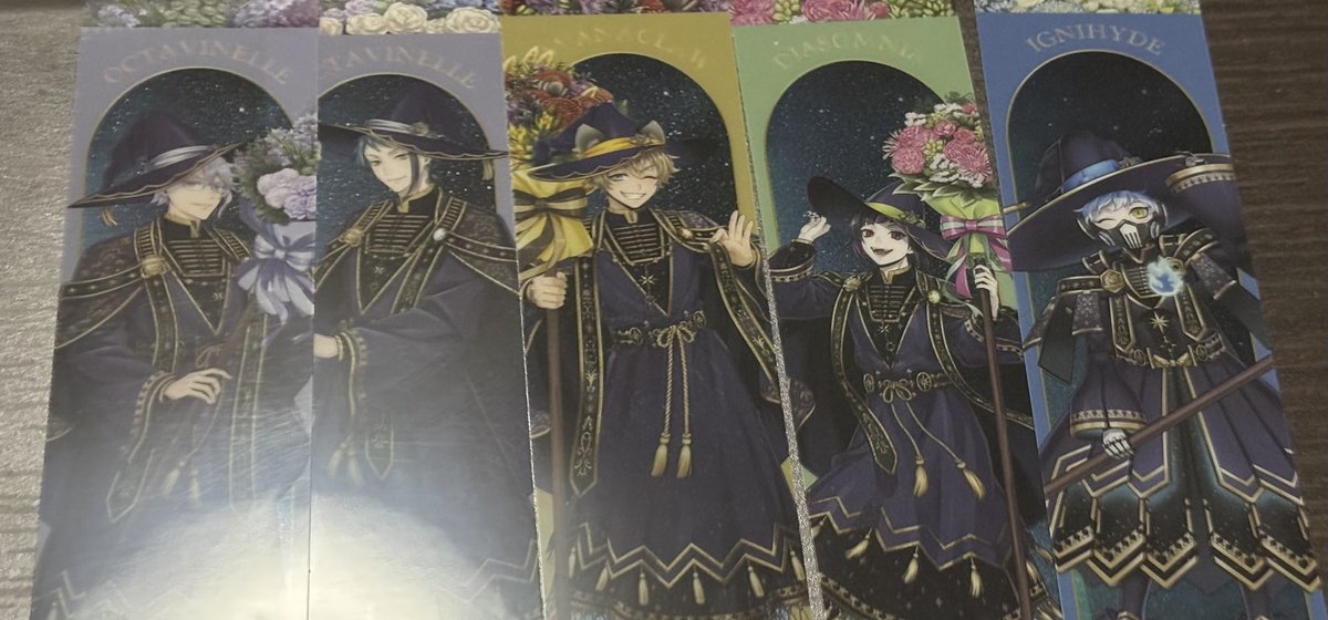 ねるこ/ツイフィ有 tweet media