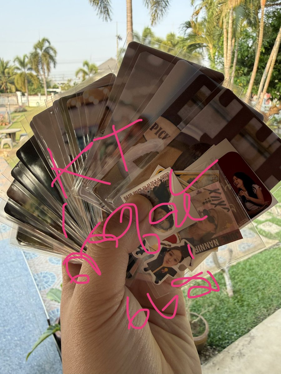 ม.iRä : คูมแม่น้องจูน🐈⬛ tweet media