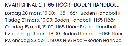 Jens Lindmark tweet media