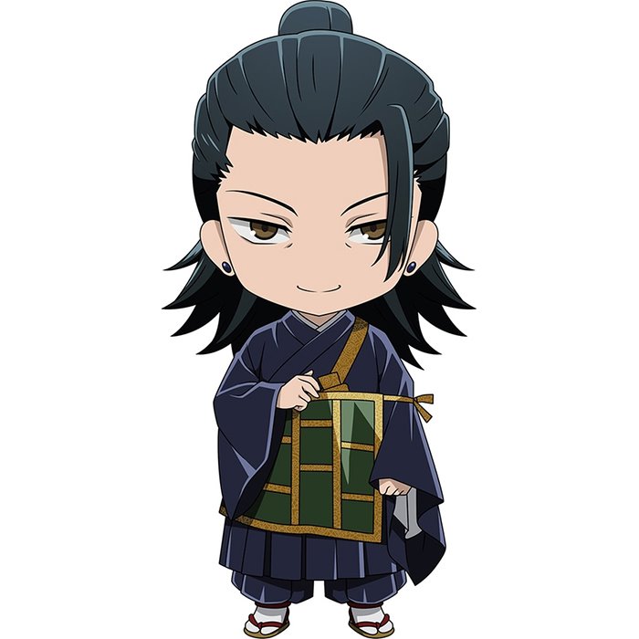 𝙙𝙤𝙧𝙮 tweet media