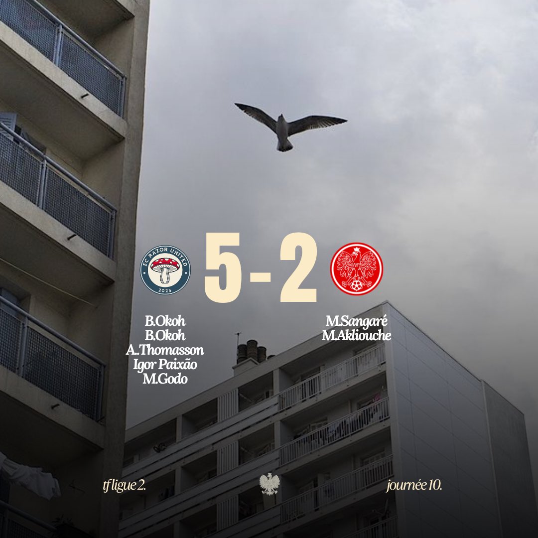 𝗦𝗠𝗡 𝗙𝗖 🇵🇱⚽️ tweet media