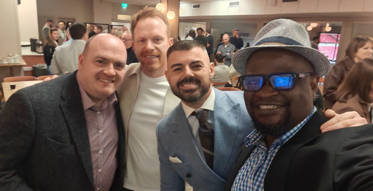 Japaflex App tweet media