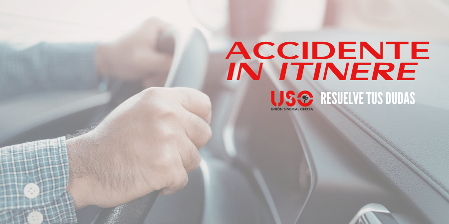 Confederación USO tweet media