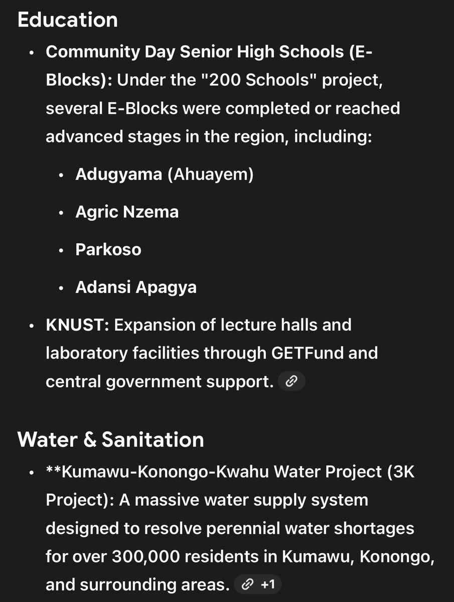 Babylon System tweet media