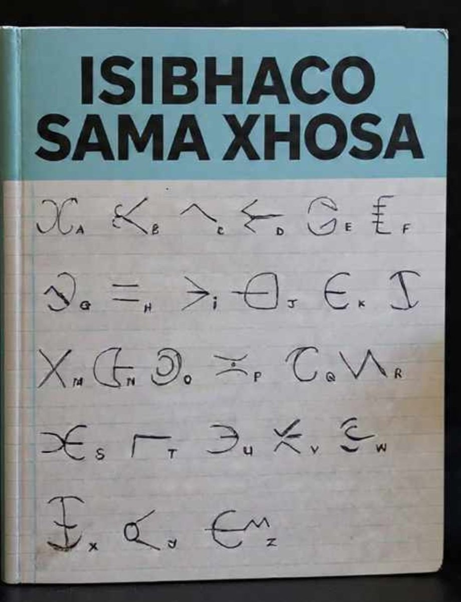 Indigenous Languages Action Forum tweet media