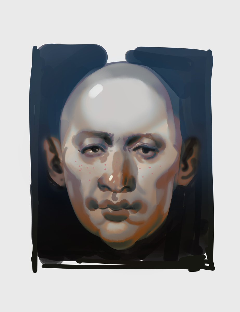 Aleksander Rostov tweet media