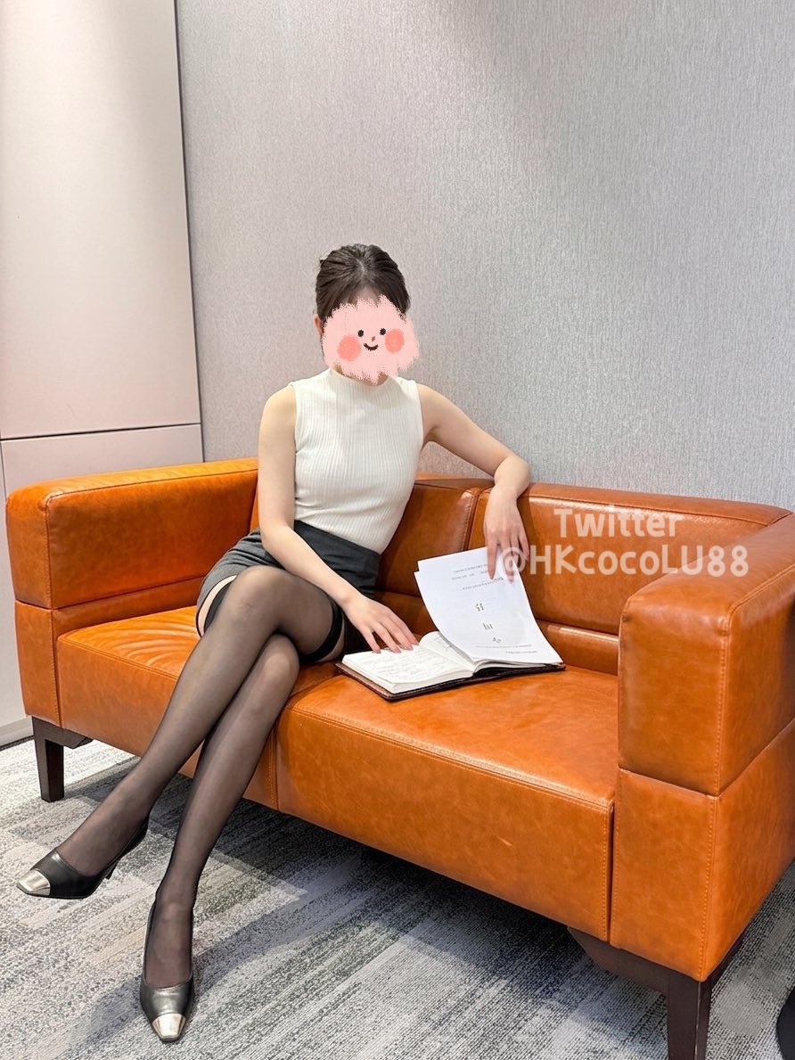 深圳coco tweet media