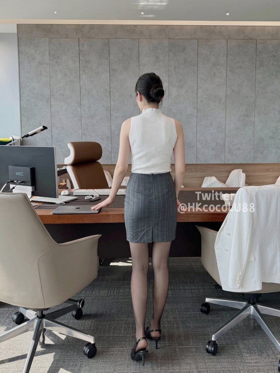 深圳coco tweet media