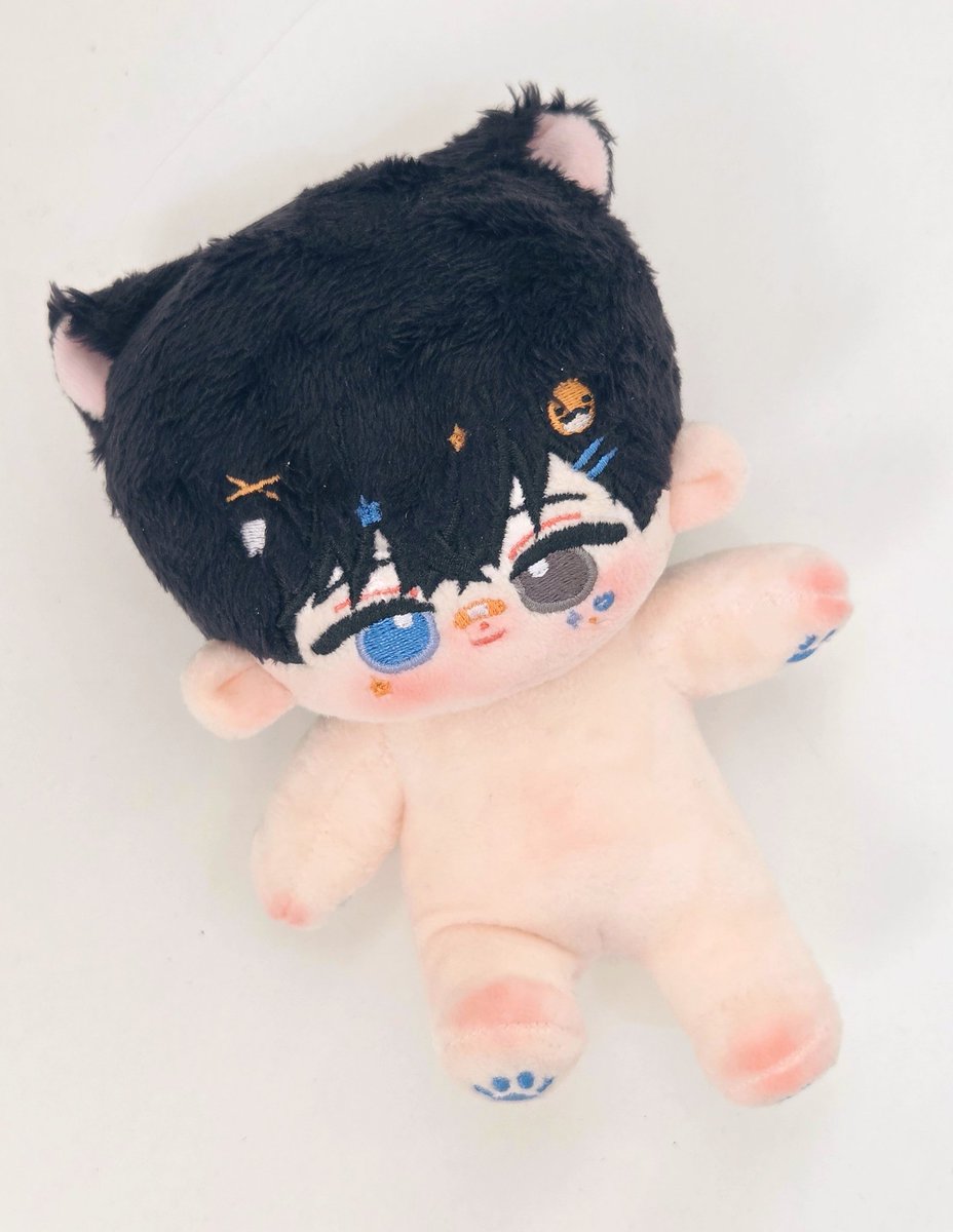 🌱송단비 tweet media