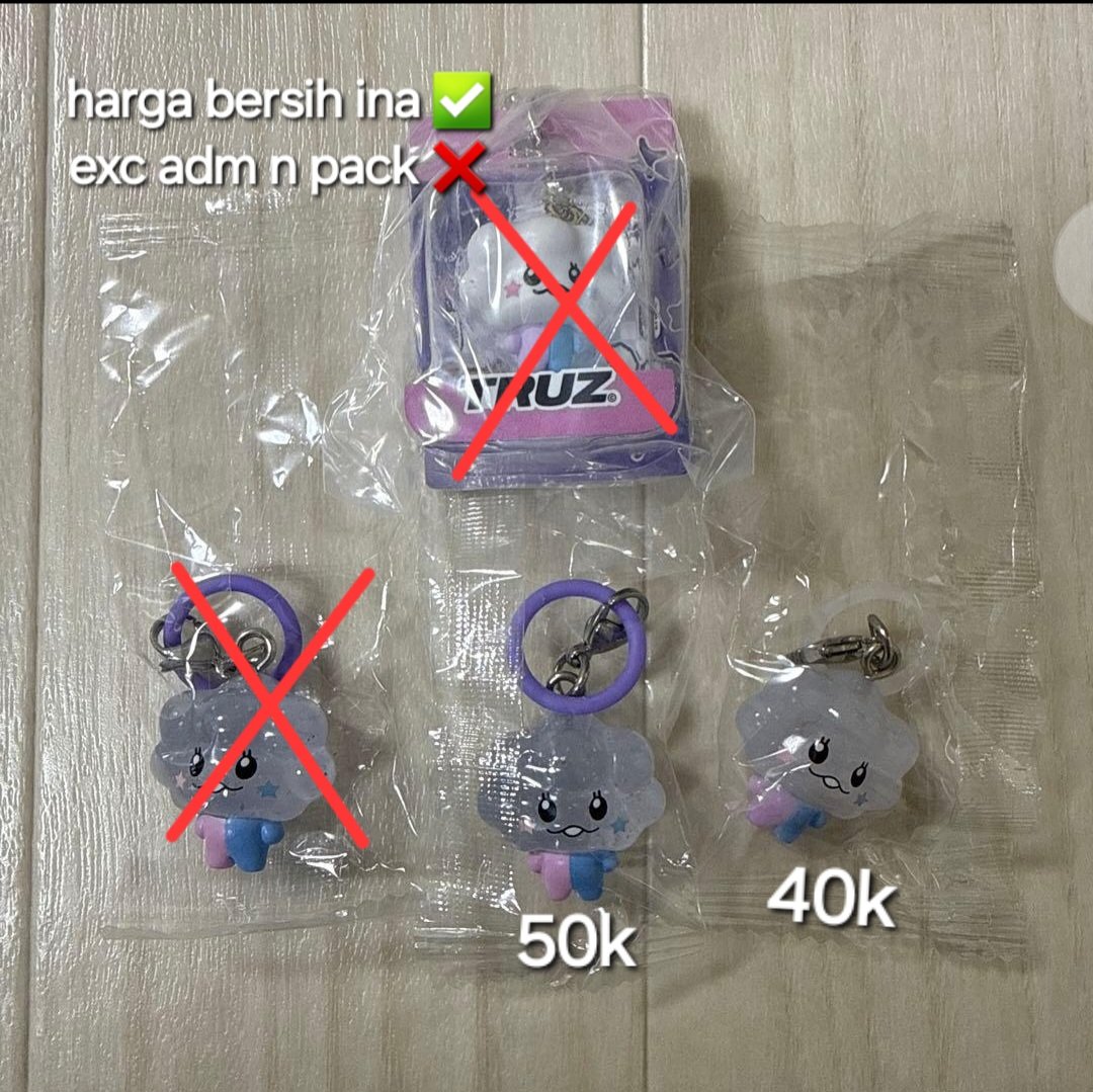 cadiyya🤯😇 tweet media