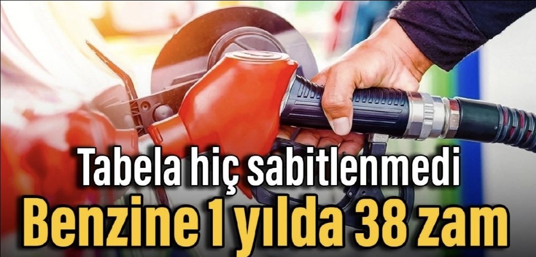 Baris Gencoglu tweet media