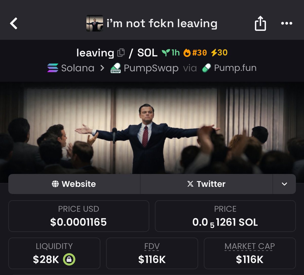 Hussayn 🧑💻 tweet media