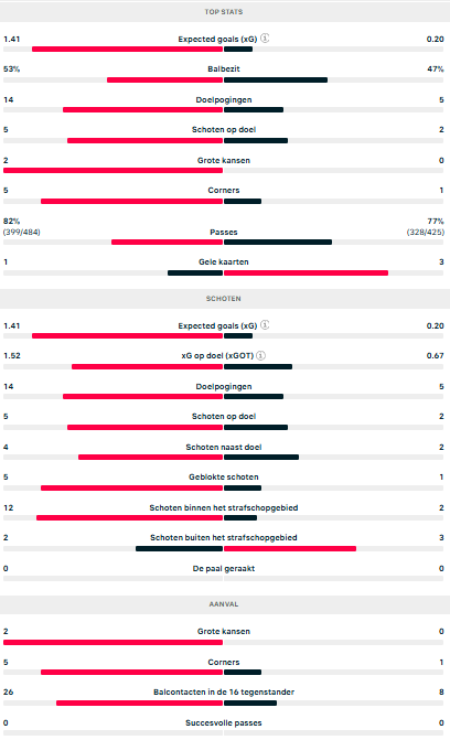 Toby Hassefras tweet media