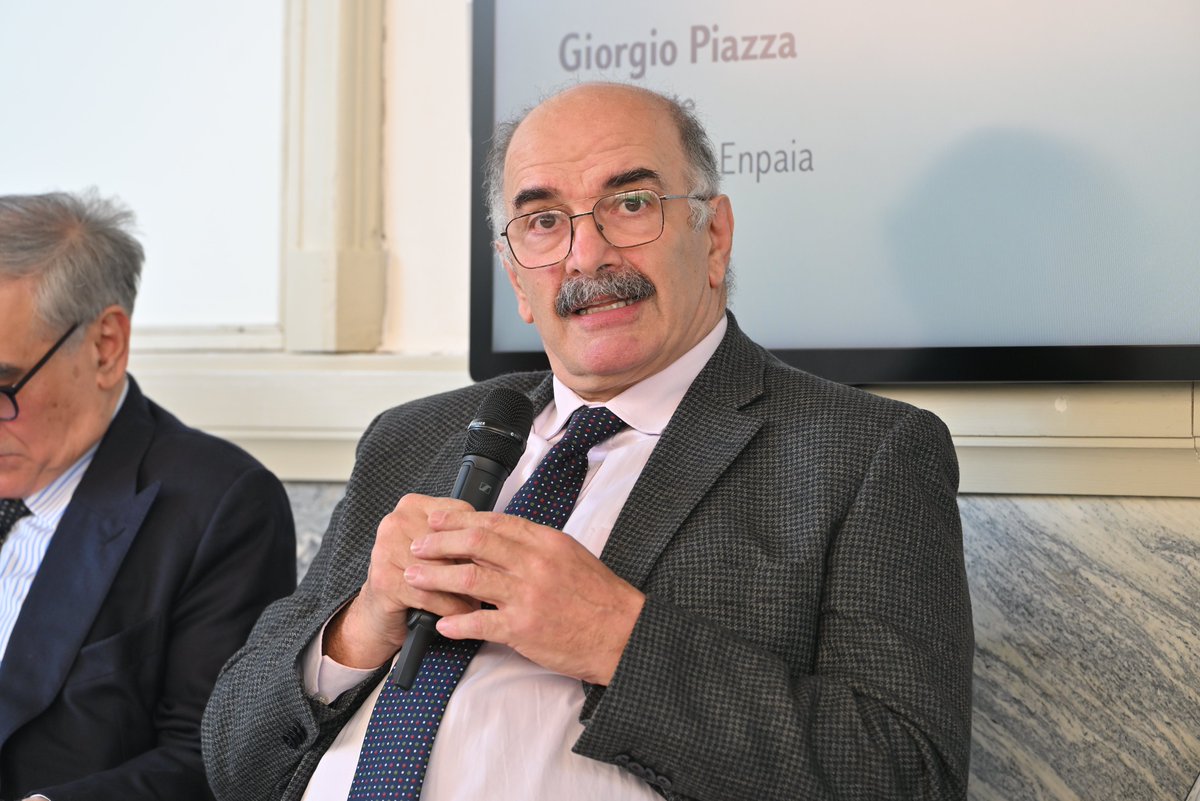 Luiss Guido Carli tweet media