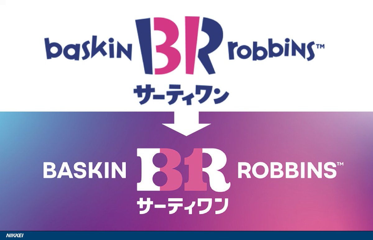 しろ|高見えプロ見え設計デザイナー tweet media