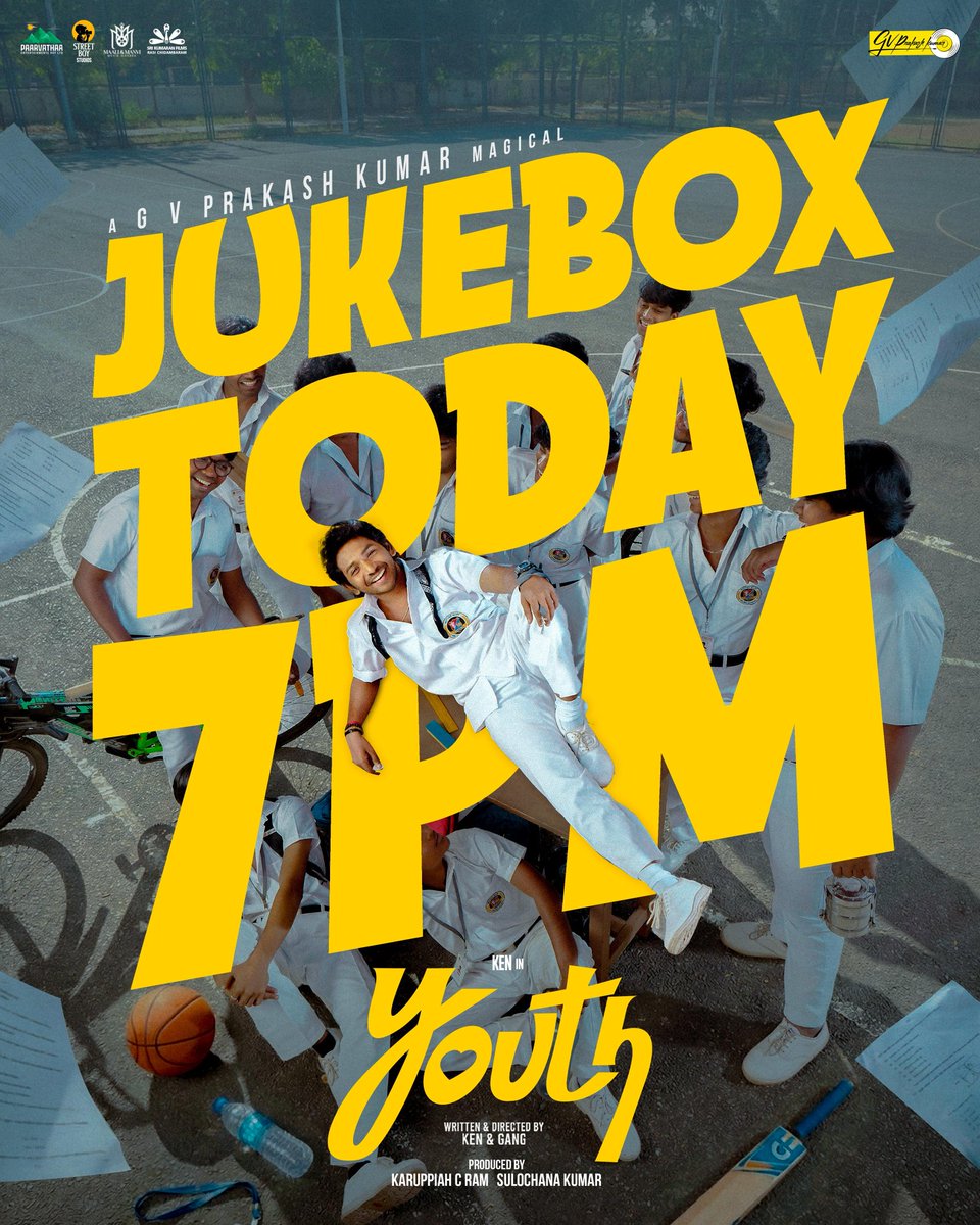 Quality Pixels tweet media