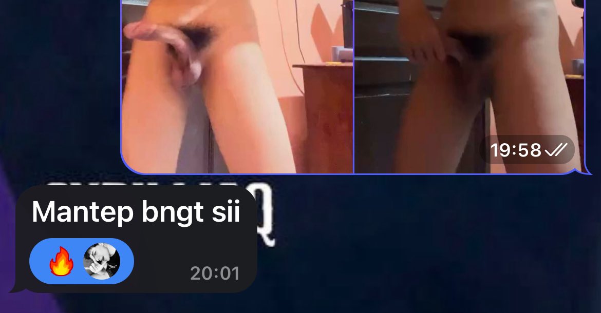 ᥎ᥲіzz. 🎸⋆⭒˚｡⋆ tweet media