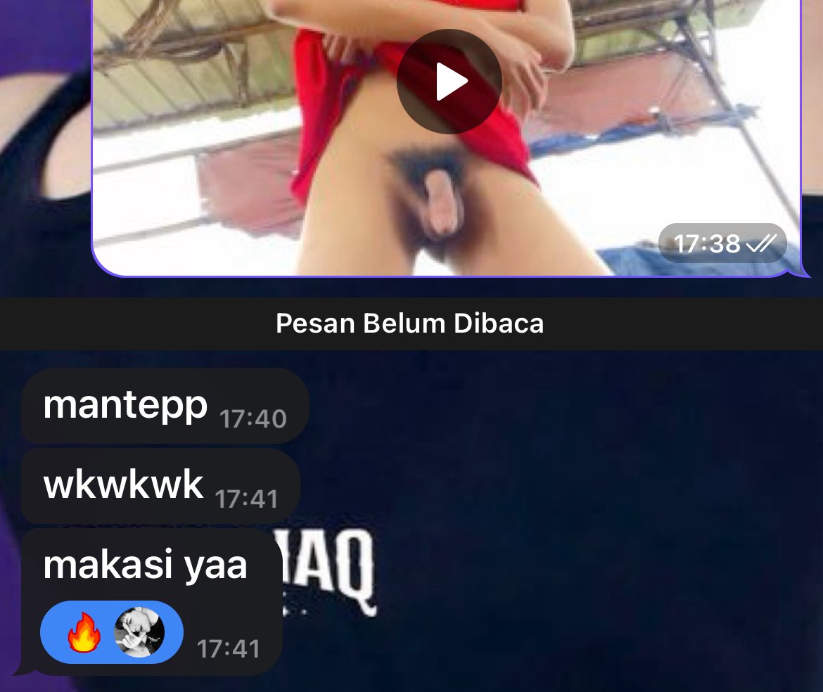 ᥎ᥲіzz. 🎸⋆⭒˚｡⋆ tweet media