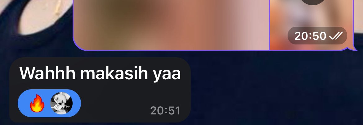 ᥎ᥲіzz. 🎸⋆⭒˚｡⋆ tweet media