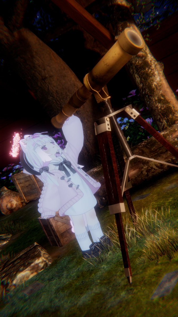 Aya_ha💫 tweet media