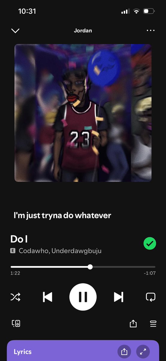 codawho? tweet media