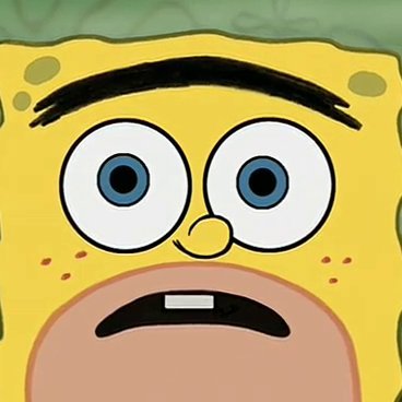 SthephanoAlmeyda tweet media