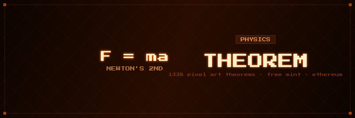 𝐇𝐮𝐧𝐭Ξ𝐫 tweet media